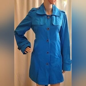 Women's Jacket Size Medium